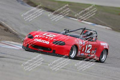 media/Jan-15-2023-CalClub SCCA (Sun) [[40bbac7715]]/Group 6/Race (Off Ramp)/